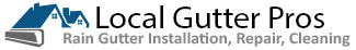 Horseshoe Bend Gutter Contractors
